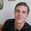 николай баранцев, 29, г.Большеречье николай баранцев, 29, г.Большеречье
