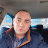 Александр, 41, г.Красноярск Александр, 41, г.Красноярск