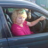 Лена, 53, г.Заозерный Лена, 53, г.Заозерный