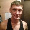 Витя, 38, г.Каргасок Витя, 38, г.Каргасок