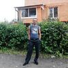 hayk, 43, г.Северо-Енисейский hayk, 43, г.Северо-Енисейский