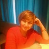 Наташа, 42, г.Новосибирск Наташа, 42, г.Новосибирск