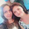 марина, 26, г.Карасук марина, 26, г.Карасук