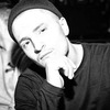 Герман, 29, г.Новосибирск Герман, 29, г.Новосибирск