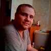 Semen, 37, г.Новосибирск Semen, 37, г.Новосибирск