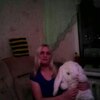 Ольга, 34, г.Завьялово Ольга, 34, г.Завьялово
