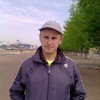 Александр, 40, г.Нововаршавка Александр, 40, г.Нововаршавка