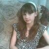 Юлечк@ Леоненко.., 24, г.Кыштовка Юлечк@ Леоненко.., 24, г.Кыштовка