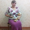 Владиана, 68, г.Новосибирск Владиана, 68, г.Новосибирск