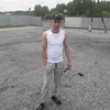 Николай, 30, г.Линево Николай, 30, г.Линево