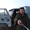 Василий, 30, г.Омск Василий, 30, г.Омск