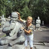 Татьяна Дубинина, 37, г.Ермаковское Татьяна Дубинина, 37, г.Ермаковское