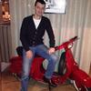 Андрей, 42, г.Минусинск Андрей, 42, г.Минусинск