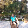 сергей, 36, г.Омск сергей, 36, г.Омск