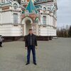 Евгений, 48, г.Омск Евгений, 48, г.Омск