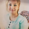 Татьяна, 42, г.Красноярск Татьяна, 42, г.Красноярск