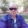 Василий, 53, г.Дивногорск Василий, 53, г.Дивногорск