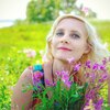 Ольга, 35, г.Канск Ольга, 35, г.Канск