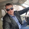 Алексей, 31, г.Омск Алексей, 31, г.Омск