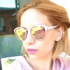 Наталья, 33, г.Красноярск Наталья, 33, г.Красноярск