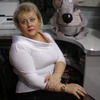 ЭЛЕН, 49, г.Омск ЭЛЕН, 49, г.Омск