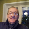 Неделька Рачич, 65, г.Новосибирск Неделька Рачич, 65, г.Новосибирск