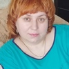 Наталья Свиридова, 37, г.Новосибирск Наталья Свиридова, 37, г.Новосибирск