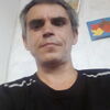 Виктор, 43, г.Новосибирск Виктор, 43, г.Новосибирск