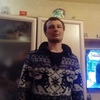 Дмитрий, 34, г.Омск Дмитрий, 34, г.Омск