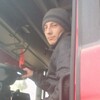 юра, 21, г.Муромцево юра, 21, г.Муромцево