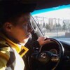 Максим, 30, г.Омск Максим, 30, г.Омск