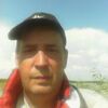 Юрий Жуковский, 57, г.Крутинка Юрий Жуковский, 57, г.Крутинка