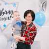 Елена, 57, г.Красноярск Елена, 57, г.Красноярск