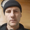 Александр, 56, г.Омск Александр, 56, г.Омск
