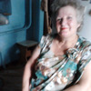 Лариса, 59, г.Шушенское Лариса, 59, г.Шушенское