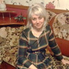 Света, 48, г.Дудинка Света, 48, г.Дудинка