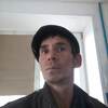 Володя ., 45, г.Абакан Володя ., 45, г.Абакан
