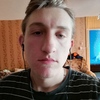 Костя, 20, г.Новосибирск Костя, 20, г.Новосибирск