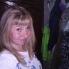 Анютка, 34, г.Назарово Анютка, 34, г.Назарово