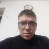 Владимир Костылев, 40, г.Ачинск Владимир Костылев, 40, г.Ачинск
