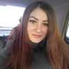 Виктория, 29, г.Томск Виктория, 29, г.Томск