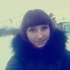Виктория, 21, г.Каргат Виктория, 21, г.Каргат