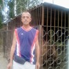 Евгений, 43, г.Карасук Евгений, 43, г.Карасук
