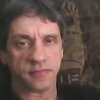 Андрей Якушев, 51, г.Енисейск Андрей Якушев, 51, г.Енисейск