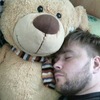 Дмитрий, 28, г.Томск Дмитрий, 28, г.Томск