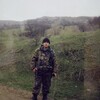 Андрей, 42, г.Омск Андрей, 42, г.Омск
