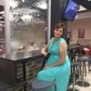 ирина, 34, г.Омск ирина, 34, г.Омск
