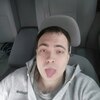 Роман, 27, г.Красноярск Роман, 27, г.Красноярск