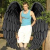 николай, 32, г.Туруханск николай, 32, г.Туруханск