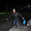 Николай, 28, г.Чаны Николай, 28, г.Чаны
